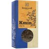 SONNENTOR Rasca BIO, celá, 60 g