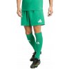 Šortky adidas TeamWear 2029 veľ. S zelené