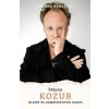 Štěpán Kozub - Zuzana Burešová