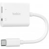 Belkin NPA004BTWH
