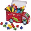 Faber-Castell 155533
