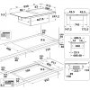 Whirlpool WVHF83BB