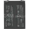 Batéria Xiaomi 11T Pro - BM58 Variant:: OEM