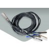 MIKROTIK DQ+BC0003-DS+