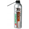 Veidec Rust Lube uvoľňovanie hrzde a údržba kontaktov 500ml