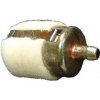 PALIVOVÝ FILTER WALBRO 5.7mm 18x27