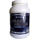 FITWhey Anabol Protein 1000 g