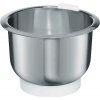 Bosch MUZ4ER2
