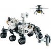 NASA Mars Rover Perseverance 42158 LEGO