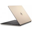 Dell XPS 13 N-9360-N2-514G