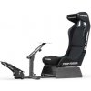 Závodné kreslo Playseat Evolution Pro, ActiFit REP.00262