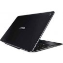 Asus T100CHI-FG010T