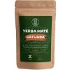 BrainMax Pure Organic Yerba Maté Catuaba 500 g