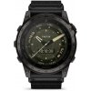 Garmin tactix 7 AMOLED 010-02931-01