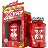 Amix Nutrition Amix XFat Thermogenic Fat Burner 90 kapsúl