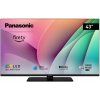 LED televízor Panasonic TV-43W80AEZ 43