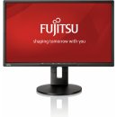 Fujitsu B22-8 TS Pro