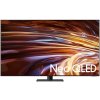QLED TV Samsung QE75QN95D 75