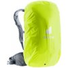 Deuter Raincover Mini (3942021) neón Veľkosť: OneSize pláštenka na batoh