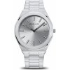 BERING 19641-700