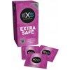 EXS Extra Safe Kondómy 12 ks