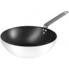 SAHM Panvica WOK Al + TEFLON pr.30cm v9cm 100019193