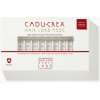 Kúra pre závažné vypadávanie vlasov pre ženy Hair Loss HSSC 20 x 3,5 ml