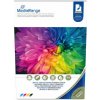 MEDIARANGE A4 fotopapier matný 130g MRINK101