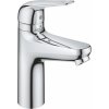 Grohe Swift umývadlová batéria stojanková StarLight Chrome 24327001