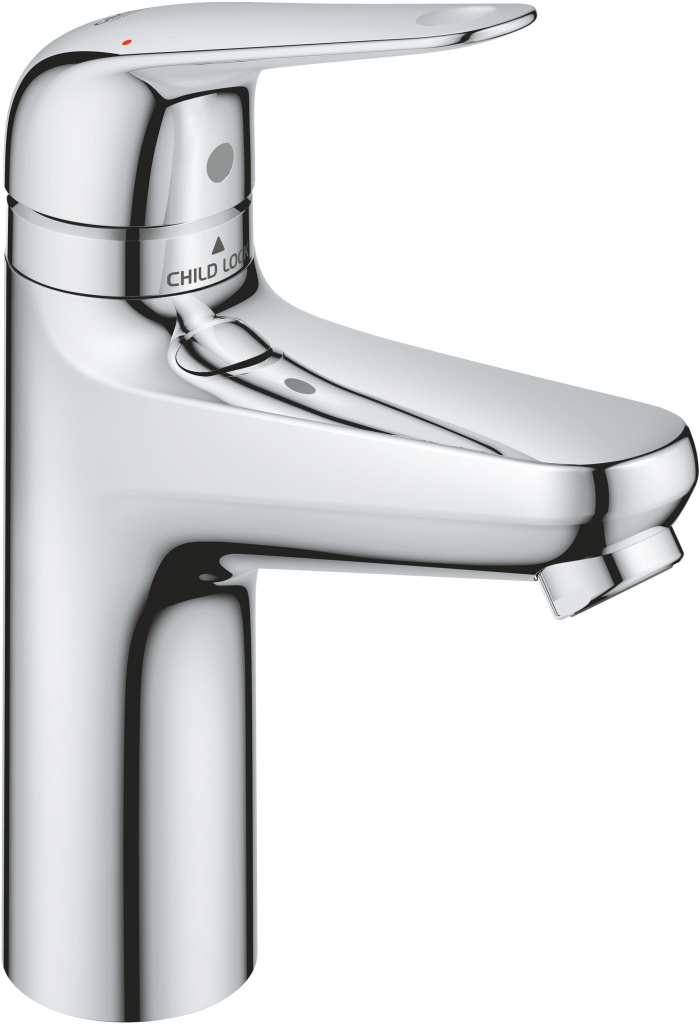 GROHE Swift 24327001