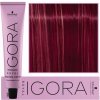 Schwarzkopf Igora Royal L-89 farba na vlasy červeno-fialová, 60ml