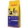 JOSIDOG Active 2,7 kg