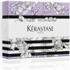 Kérastase Blond Absolu Cicaextreme Spring šampon 250 ml + maska 200 ml darčeková sada