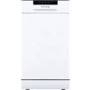 PD 1046 EW myčka nádobí 45 cm PHILCO