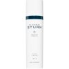 Dr. Barbara Sturm Face Cream Men krém na tvár pre mužov 50 ml