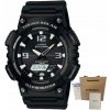 Casio AQ-S810W-1A