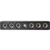 Reproduktor Polk Audio Signature S35Ce Black (POSIGS35CEBK)
