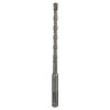 Vrták do betónu Bosch SDS-plus-5, pr. 7 mm, L 165 mm (1618596171)