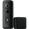 Xiaomi Smart Doorbell 3S