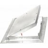 Gunnex revízne dvierka 600 x 600 mm