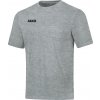 Jako Base t-shirt kids 6165k-041