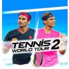 Tennis World Tour 2