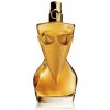 Jean Paul Gaultier Gaultier Divine Le parfumovaná voda dámska 30 ml