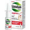 Walmark Sinulan forte express nosný sprej 15 ml