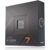 AMD Ryzen 7 7700X procesor 4,5 GHz 32 MB L3 Box