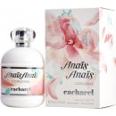 Cacharel Anais Anais L´Original Toaletná voda dámska 100 ml tester