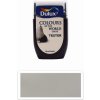 Dulux CoW tester Mrazivé ráno 30 ml