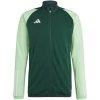 Sweatshirt adidas Tiro 23 Competition Training M HU1303 (116783) Black S