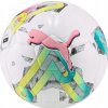 Futbalová lopta Puma Orbita HYB FIFA BASIC 83781 01 r4