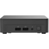 Asus NUC 90AR0031-M00040 (90AR0031-M00040)